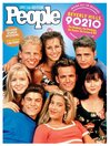 PEOPLE Beverly Hills 90210